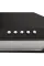 Витяжка Jantar KBT 650 LED 60 BL