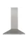 Витяжка Jantar KBT 650 LED 60 IS