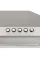 Витяжка Jantar KBT 650 LED 60 IS