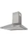 Витяжка Jantar KBT 650 LED 60 IS