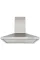 Витяжка Jantar KBT 650 LED 60 IS