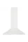 Витяжка Jantar KBT 650 LED 60 WH