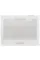Витяжка Jantar KBT 650 LED 60 WH