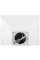 Витяжка Jantar KBT 650 LED 60 WH
