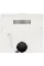 Вытяжка Jantar ST I LED 50 WH