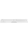 Вытяжка Jantar ST I LED 50 WH