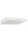 Витяжка Jantar ST I LED 60 WH