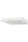 Витяжка Jantar ST I LED 60 WH