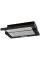 Витяжка Jantar TLT 1000 LED 60 BL