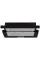 Витяжка Jantar TLT 1000 LED 60 BL