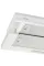 Вытяжка Jantar TLT 650 LED 60 WH