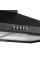 Витяжка Pyramida KX 60 (750) B BL
