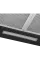 Витяжка Pyramida KX 60 (750) B BL