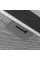 Витяжка Pyramida KX 60 (750) B BL