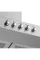 Витяжка Pyramida KX 60 (750) B IX