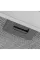 Витяжка Pyramida KX 60 (750) B IX