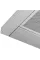 Витяжка Pyramida KX 60 (750) B IX