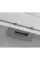 Витяжка Pyramida KX 60 (750) B IX