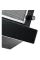 Витяжка Pyramida NX 60 (800) B GBL
