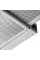 Витяжка Pyramida TL 60 (1100) IX