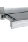Витяжка Pyramida TL 60 (1100) IX T