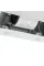 Витяжка Pyramida TL 60 (1100) IX T