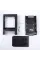 AgeStar SR3P-SW-1F Внутрішня кишеня для HDD 3.5"