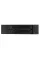 Внутрішня кишеня SATA для HDD/SSD 2,5" Chieftec CMR-225 Black