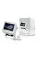 Водоблок Asus ROG Ryujin III WB White Edition