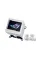 Водоблок Asus ROG Ryujin III WB White Edition