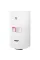 Водонагрівач Ariston BLU1 R 100 V 1.5 К PL DRY
