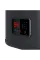 Водонагрівач Thermex ID 100 V (Smart)
