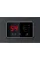 Водонагрівач Thermex ID 100 V (Smart)