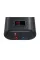 Водонагрівач Thermex ID 100 V (Smart)