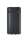 Водонагрівач Thermex ID 50 V (Smart)