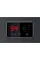 Водонагрівач Thermex ID 50 V (Smart)