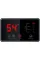Водонагрівач Thermex ID 50 V (Smart)