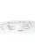 Пральна машина Whirlpool AWE 6080 UA