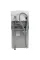 Пральна машина Whirlpool AWE 6080 UA