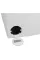 Пральна машина Whirlpool AWE 6080 UA