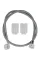 Пральна машина Whirlpool AWE 6080 UA