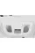 Пральна машина Whirlpool AWE 6080 UA
