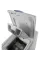 Пральна машина Whirlpool AWE 6080 UA