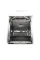 Пральна машина Whirlpool AWE 6080 UA