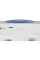 Пральна машина Whirlpool AWE 6080 UA