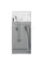 Пральна машина Whirlpool TDLRB6240BSUA