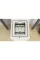 Пральна машина Whirlpool TDLRB6240BSUA