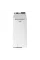 Пральна машина Whirlpool TDLRB6240BSUA