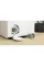 Пральна машина Whirlpool TDLRB6240BSUA