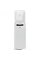 Пральна машина Whirlpool TDLRB7222BSUA